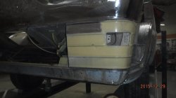 151229 63 Ford Van (6).JPG